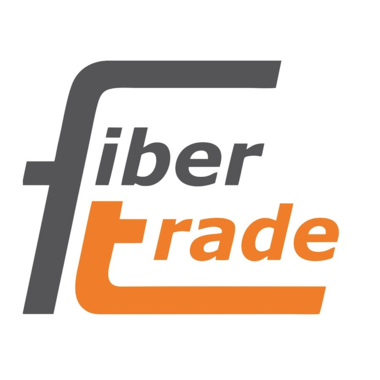 FiberTrade FT-MC-SFP   10/100/1000 BASE-T (RJ45)  100/1000Base-FX (SFP)