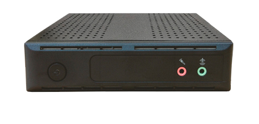 D-Link Service Router, 3x1000Base-T configurable, 2xUSB ports, 3G/LTE support