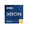 DELL Intel Xeon Gold 6326 (2.9GHz,16C,24M,Turbo,185W HT), DDR4 3200 ( analog SRKXK,  ,  )