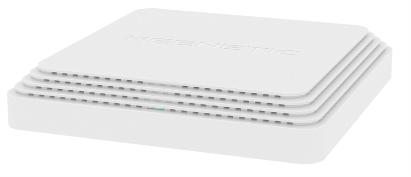 Keenetic Voyager Pro (KN-3510),   /-  Mesh WiFi 6 AX1800,   Wi-Fi, 2- Smart-,  /,  PoE