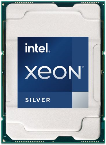 Lenovo ThinkSystem Xeon Silver 4310 (12C 2.1GHz 18MBCache/120W), 4XG7A63468, SRKXN