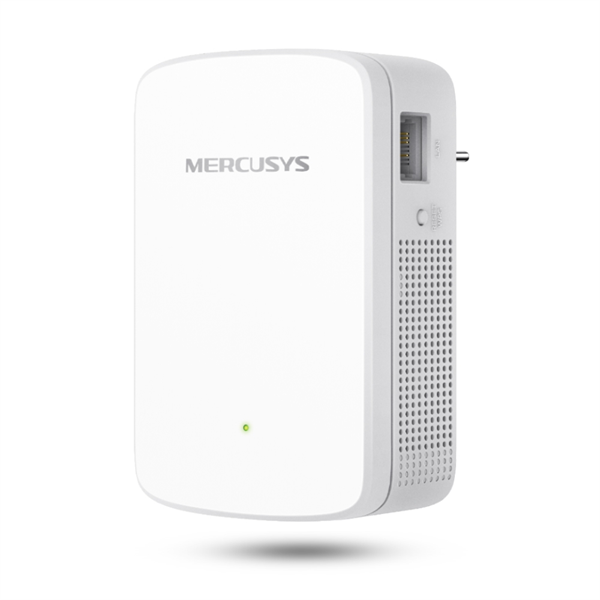 MERCUSYS AC750  Wi-Fi ,  300 /  2,4  +  433 /  5 , 2 . ,    