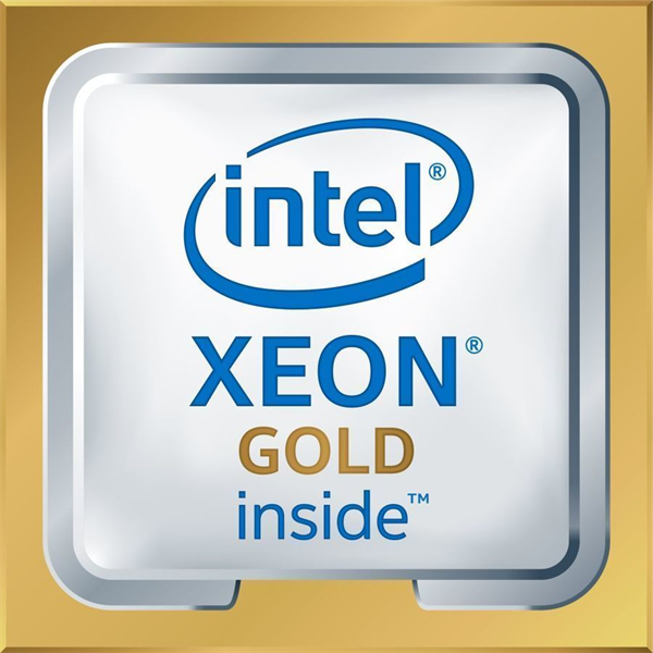 Intel Xeon Gold 6238 (2.10 GHz/30.25M/22-core) Socket S3647, CD8069504283104, SRFPL