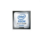 Intel Xeon-Platinum 8268 (2.9GHz/24-core/205W) Processor (SRF95)