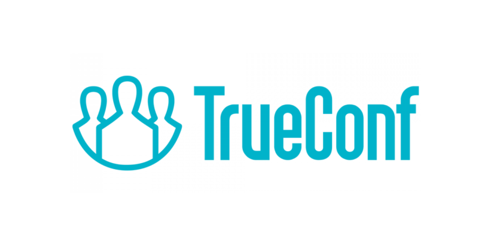 TrueConf Server H.323 / SIP   5   1 
