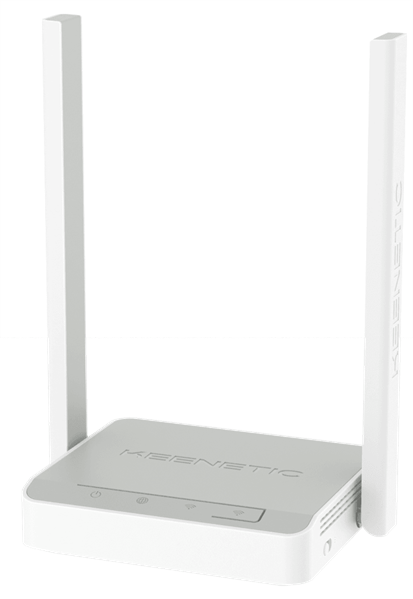 Keenetic 4G (KN-1212), -  Mesh Wi-Fi N300     3G/4G/LTE  USB-