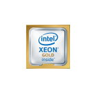 Intel Xeon-Gold 6230R (2.1GHz/26-core/150W) Processor (SRGZA)