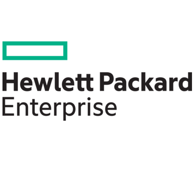 HPE 64GB (1x64GB) Dual Rank x4 DDR4-2933 CAS-21-21-21 Registered Smart Memory (for Gen10 Intel 2nd Gen, NEW Pulled, P00930-B21)