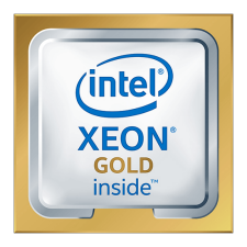 CPU Intel Xeon Gold 6246R (3.4GHz/35.75Mb/16cores) FC-LGA3647 , TDP 205W, up to 1Tb DDR4-2933, CD8069504449801SRGZL, 1 year