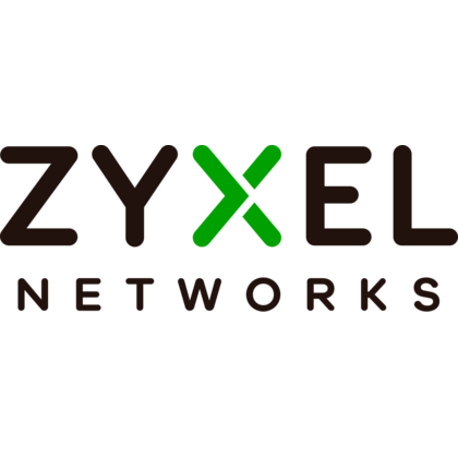   Zero Trust IPSec VPN  Zyxel SecuExtender (Windows/macOS)  5   3 