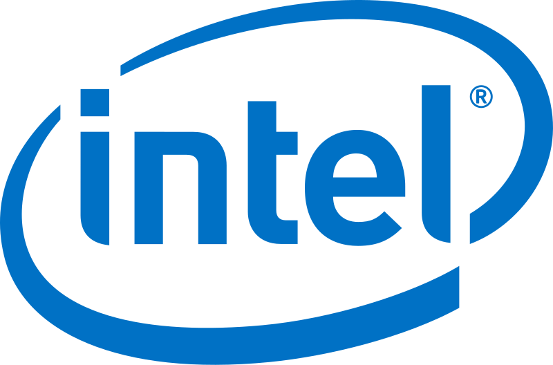 CPU Intel Xeon Gold 5320 (2.20-3.40GHz/39MB/26c/52t) LGA4189 OEM, TDP 185W, up to 6TB DDR4-2933, CD8068904659201SRKWU, 1 year