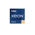Lenovo ThinkSystem SR650 V2 Intel Xeon Gold 6342 24C 230W 2.8GHz, 4XG7A63578