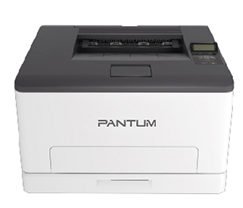 Pantum CP1100DW, Printer, Color laser, A4, 18 ppm (max 30000 p/mon), 1 GHz, 1200x600 dpi, 1 GB RAM, Duplex, paper tray 250 pages, USB, LAN, WiFi, start. cartridge 1000/700 pages