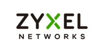 Лицензия Zyxel на включение функционала OSPFv3 и RIPng для коммутатора XGS4600-32