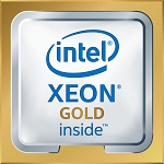 CPU Intel Xeon Gold 6248 (2.5GHz/27.5Mb/20cores) FC-LGA3647 , TDP 150W, up to 1Tb DDR4-2933, CD8069504194301SRF90, 1 year