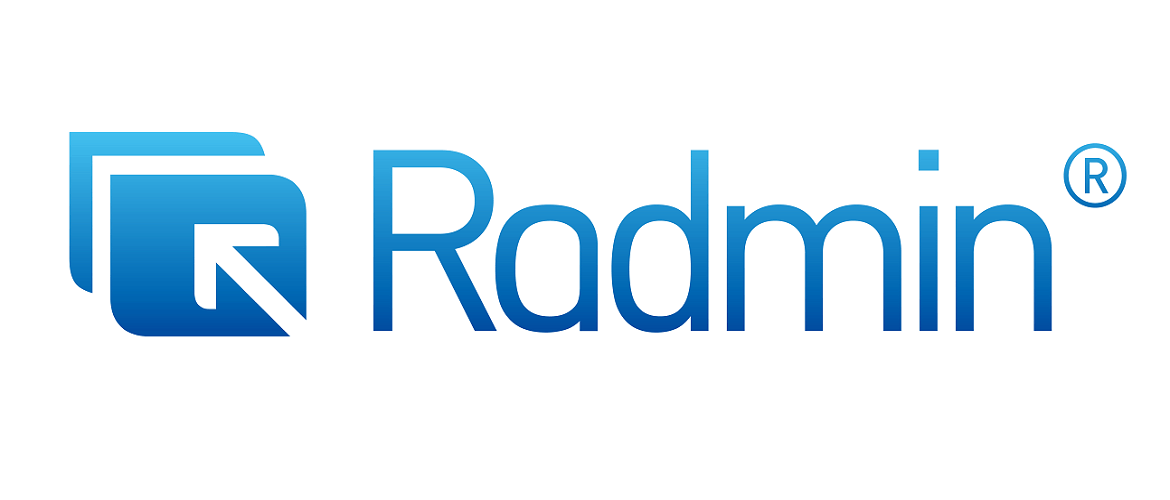 Radmin 3 -400-999 Help Desk Лицензий