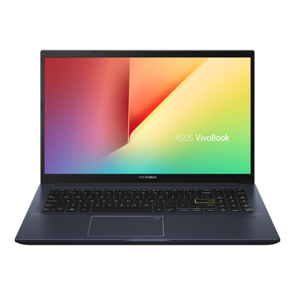 ASUS VivoBook 15 X513EA-BQ2370W Intel Core I3-1115G4/8Gb/256Gb M.2 SSD/15.6" IPS FHD AG (1920x1080)/no ODD/WiFi6/BT/Cam/Windows 11 Home/1.7Kg/RU_EN_Keyboard