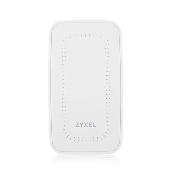   Zyxel NebulaFlex Pro WAX300H, WiFi 6, 802.11a/b/g/n/ac/ax (2,4  5 ), MU-MIMO, ,  2x2,  575+2400 /, 4xLAN GE (1x PoE out),   3G/4G, PoE only