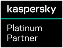 Kaspersky Endpoint Security   !